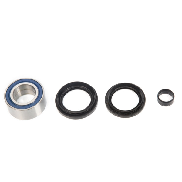 WHEEL BEARING KIT FT HON