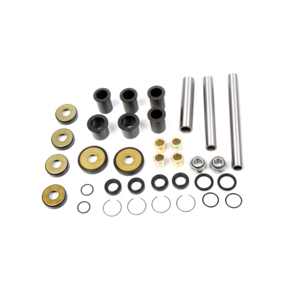 INDEPENDENT SUSPENSION RR KIT KIMPEXHD
