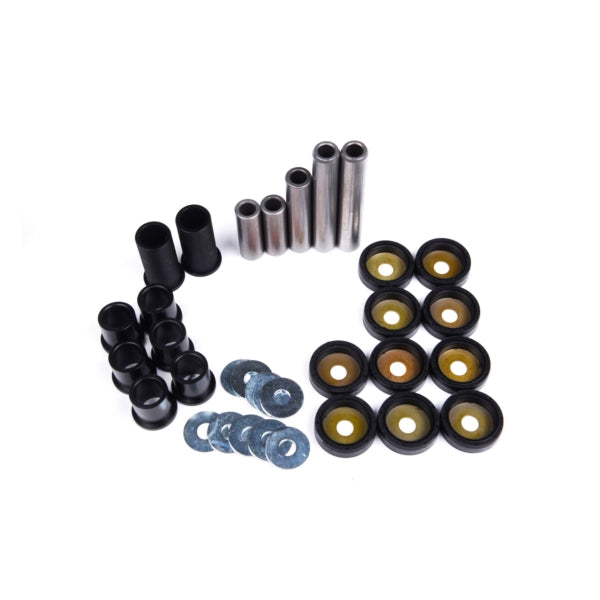 INDEPENDENT SUSPENSION RR KIT KIMPEXHD