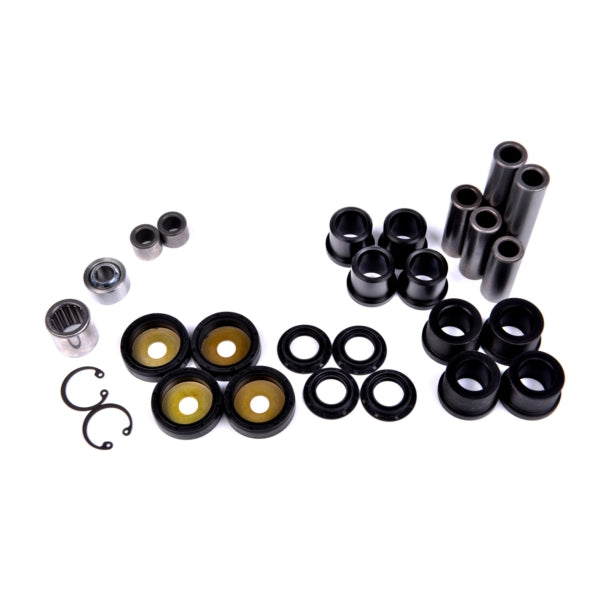 INDEPENDENT SUSPENSION RR KIT KIMPEXHD