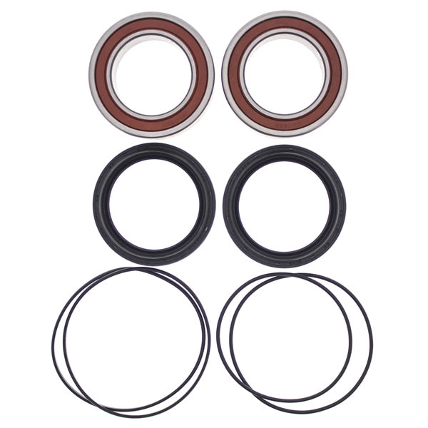 WHEEL BEARING KIT RR YAM KIMPEXHD