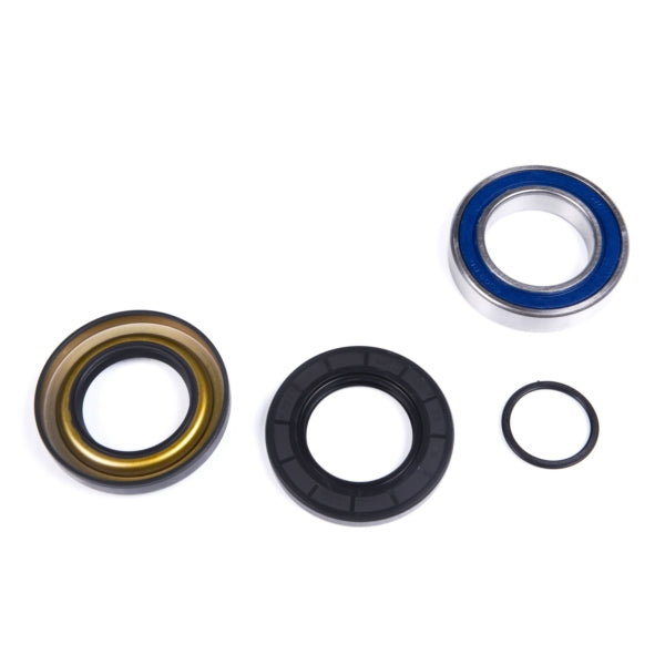 WHEEL BEARING KIT RR KIMPEXHD