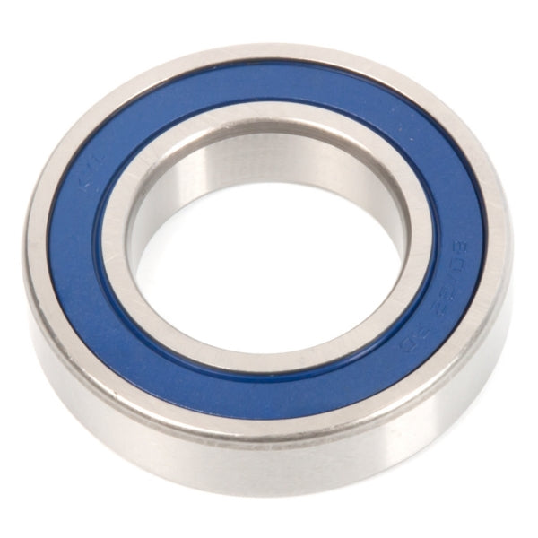 BEARING W/SEAL KIMPEXHD