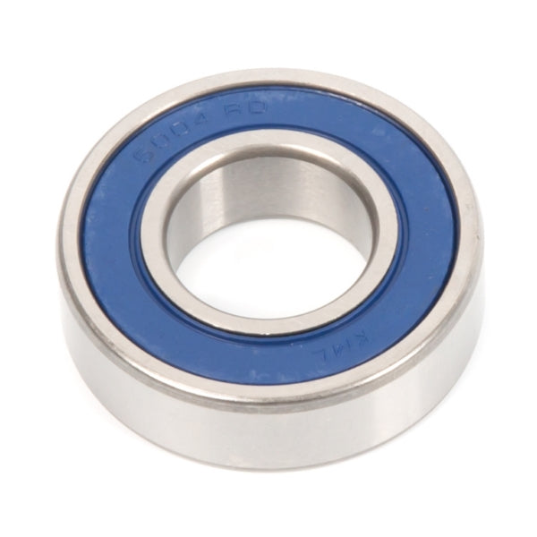 BEARING W/SEAL KIMPEXHD