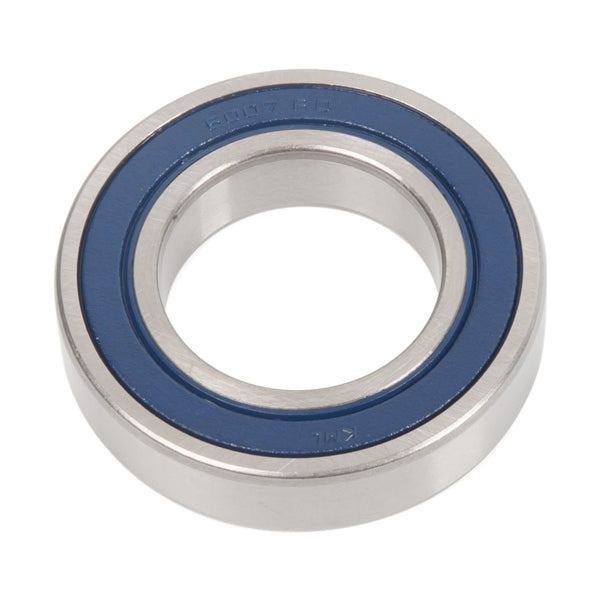 BEARING W/SEAL KIMPEXHD