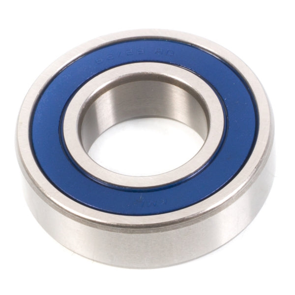 BEARING W/SEAL KIMPEXHD