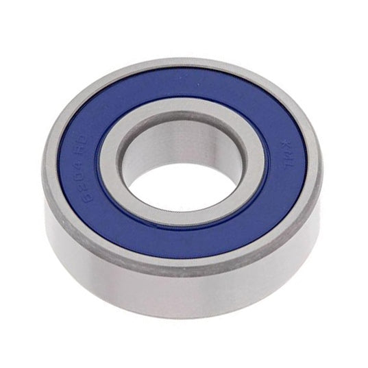 BEARING W/SEAL KIMPEXHD