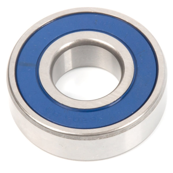 BEARING W/SEAL KIMPEXHD