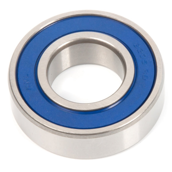 BEARING W/SEAL KIMPEXHD