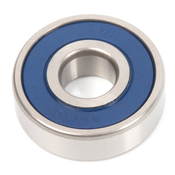 BEARING W/SEAL KIMPEXHD