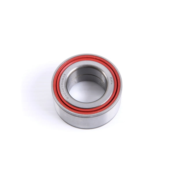 WHEEL BEARING KIT FT/ RR KIMPEXHD