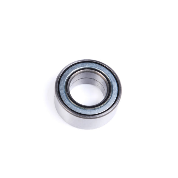 WHEEL BEARING KIT RR KIMPEXHD