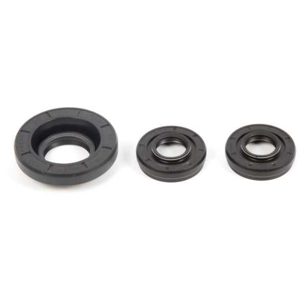 DIFFERENTIAL SEAL FT KIT KIMPEXHD