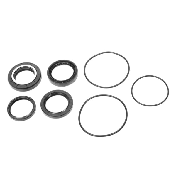 DIFFERENTIAL SEAL RR KIT KIMPEXHD