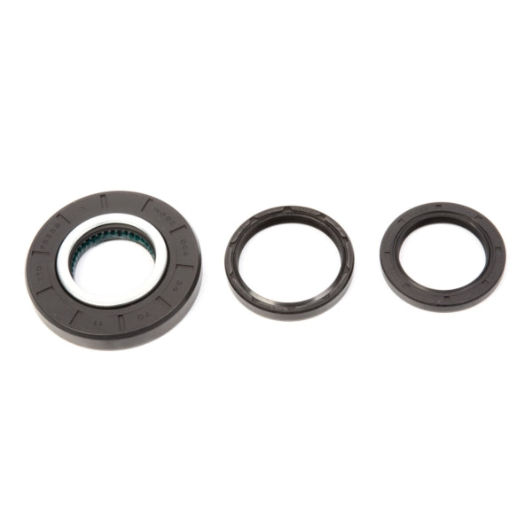 DIFFERENTIAL SEAL RR KIT KIMPEXHD