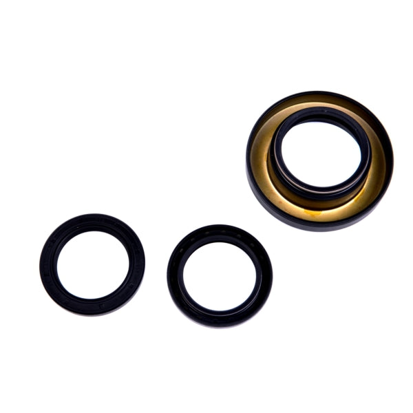 DIFFERENTIAL SEAL RR KIT KIMPEXHD