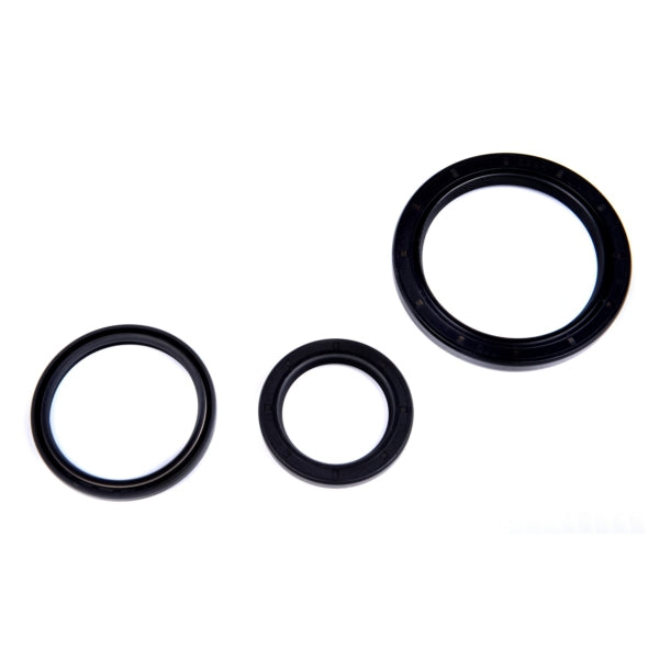 DIFFERENTIAL SEAL RR KIT YAM KIMPEXHD