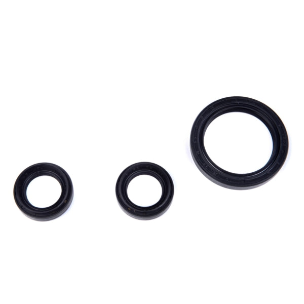 DIFFERENTIAL SEAL FT KIT YAM KIMPEXHD