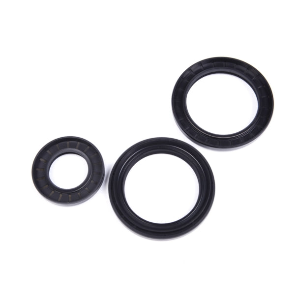 DIFFERENTIAL SEAL RR KIT YAM KIMPEXHD