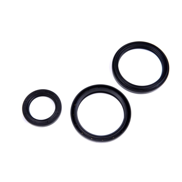 DIFFERENTIAL SEAL FT KIT KIMPEXHD