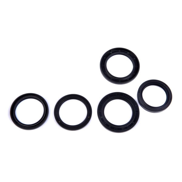 DIFFERENTIAL SEAL RR KIT KIMPEXHD