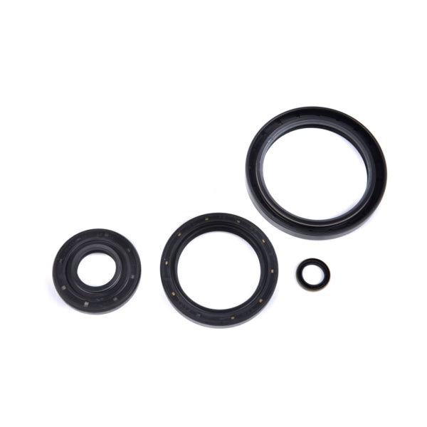 DIFFERENTIAL SEAL FT KIT KIMPEXHD