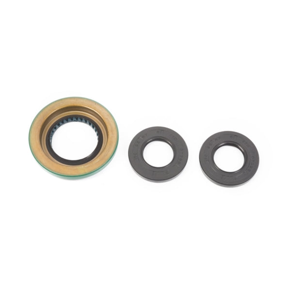 DIFFERENTIAL SEAL FT KIT KIMPEXHD