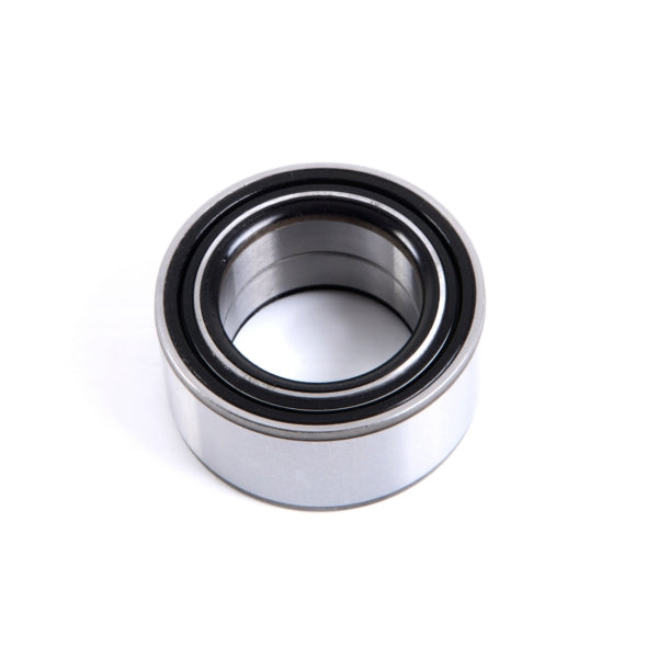 WHEEL BEARING KIT FT KIMPEXHD