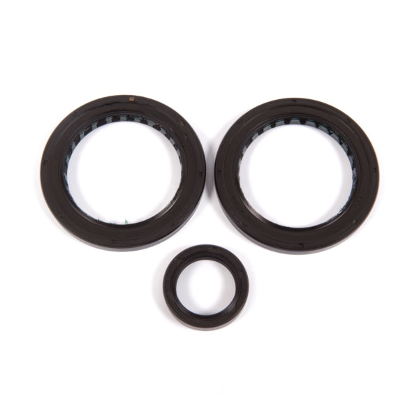DIFFERENTIAL SEAL RR KIT KIMPEXHD