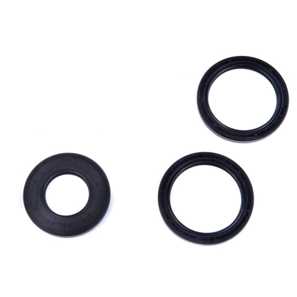 DIFFERENTIAL SEAL FT KIT KIMPEXHD