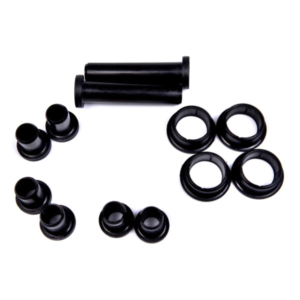 INDEPENDENT SUSPENSION RR KIT KIMPEXHD