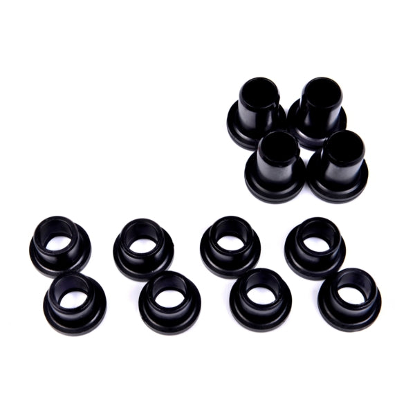 INDEPENDENT SUSPENSION RR KIT KIMPEXHD