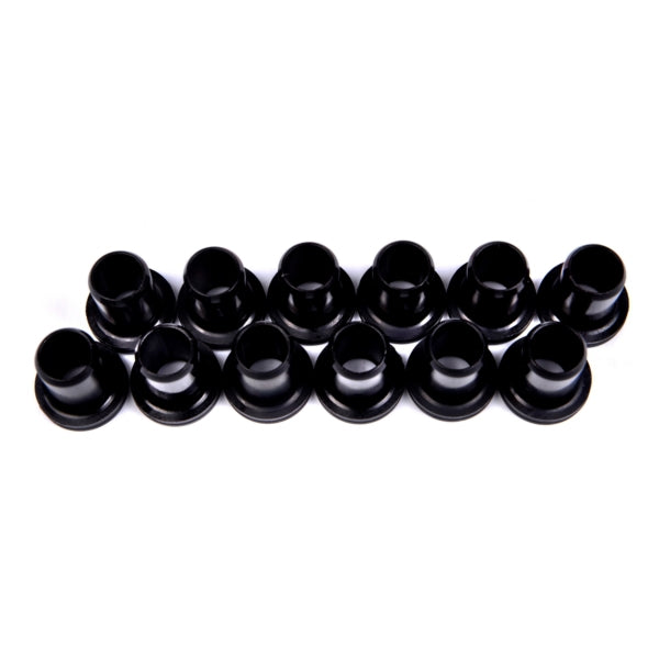 INDEPENDENT SUSPENSION RR KIT KIMPEXHD