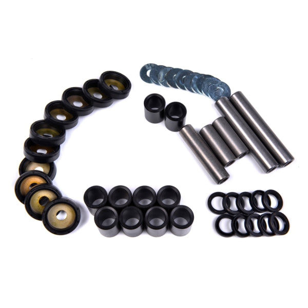 INDEPENDENT SUSPENSION RR KIT KIMPEXHD