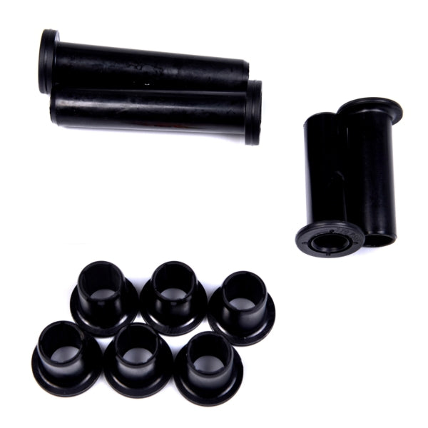 INDEPENDENT SUSPENSION RR KIT KIMPEXHD