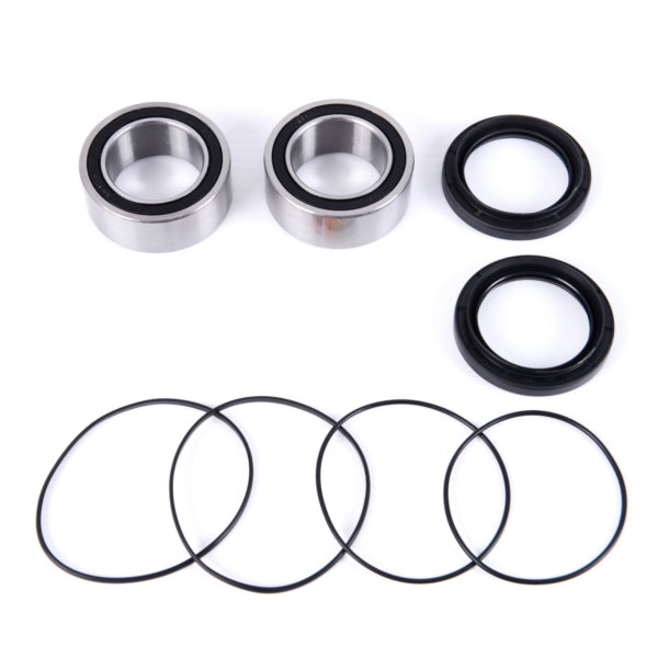 WHEEL BEARING UPGRADE KIT RR YAM