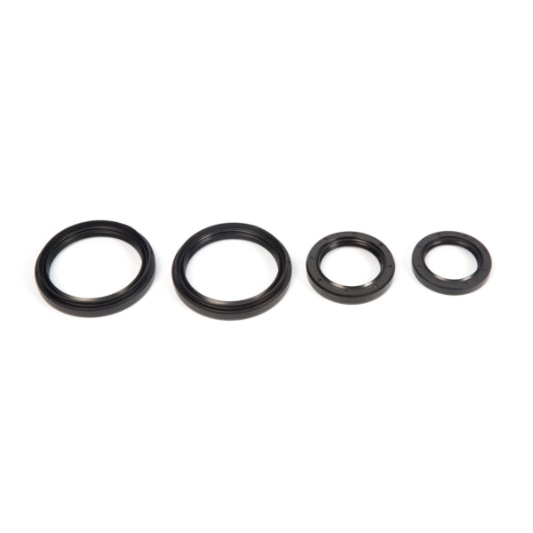DIFFERENTIAL SEAL KIT KIMPEXHD