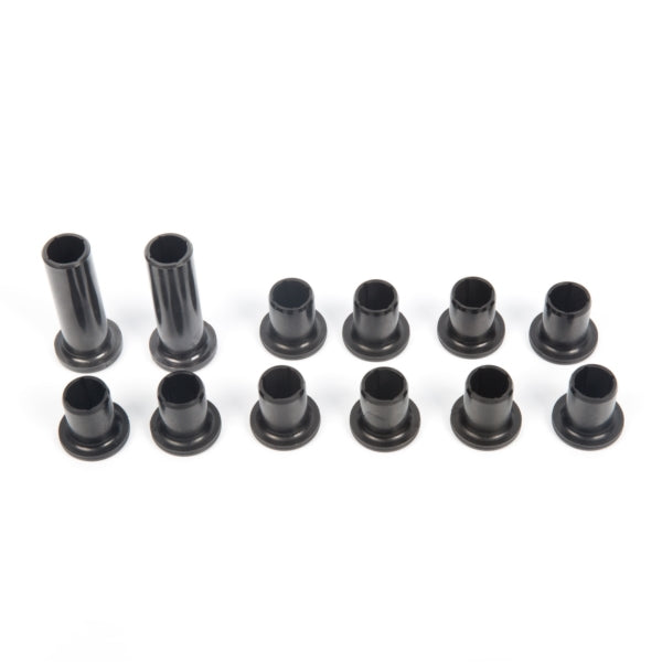 INDEPENDENT SUSPENSION RR KIT KIMPEXHD