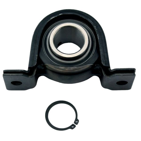 BEARING DRIVE SHAFT KIMPEXHD