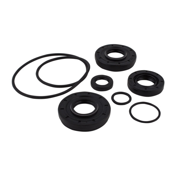 DIFFERENTIAL SEAL RR KIT KAWA KIMPEXHD