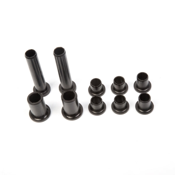 INDEPENDENT SUSPENSION RR KIT KIMPEXHD