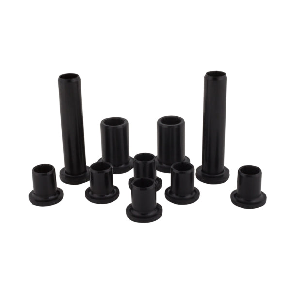 INDEPENDENT SUSPENSION RR KIT KIMPEXHD