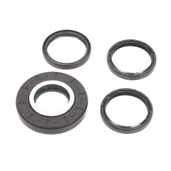 DIFFERENTIAL SEAL KIT HON KIMPEXHD