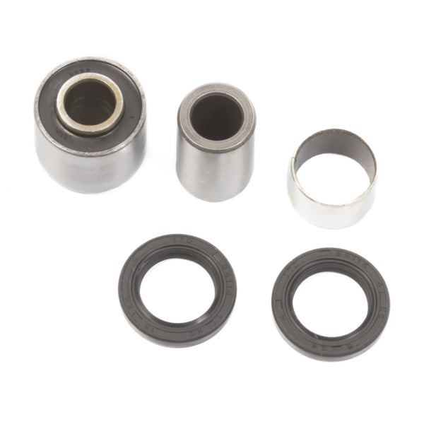 SHOCK BEARING KIT FT/RR HON KIMPEXHD