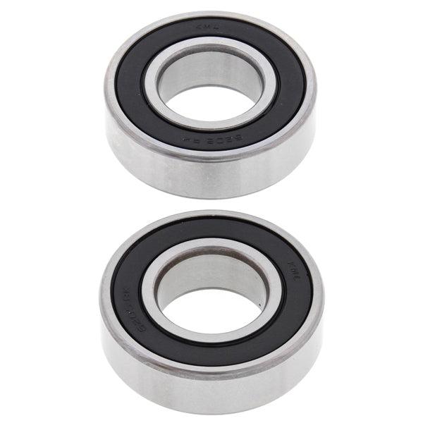 WHEEL BEARING KIT RR KAWA KIMPEXHD