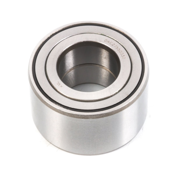 WHEEL BEARING & SEAL KIT FT KIMPEXHD