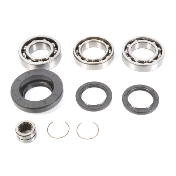 BEARING DRIVE SHAFT RR KIT KIMPEXHD