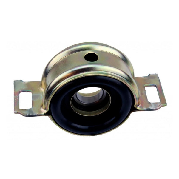 BEARING DRIVE SHAFT KIMPEXHD