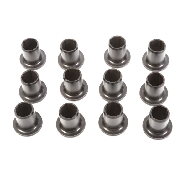 INDEPENDENT SUSPENSION RR KIT KIMPEXHD