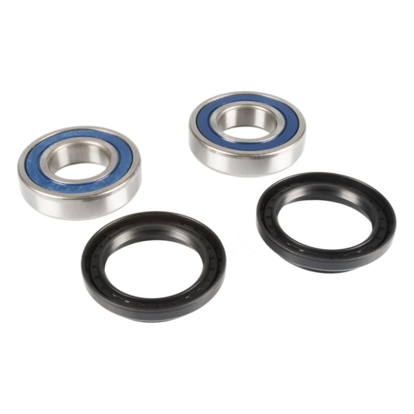 WHEEL BEARING KIT FT/RR KIMPEXHD